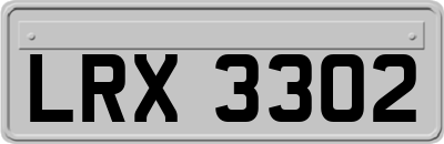 LRX3302