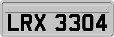 LRX3304