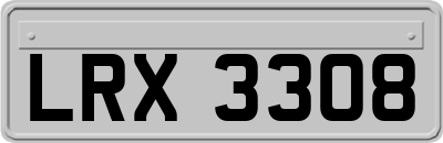 LRX3308