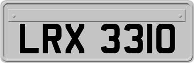 LRX3310