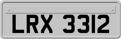 LRX3312