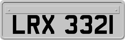 LRX3321