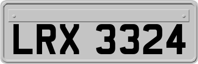 LRX3324
