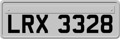 LRX3328