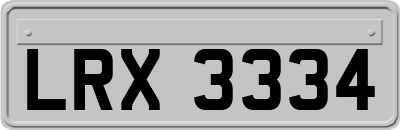 LRX3334