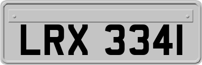 LRX3341