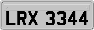 LRX3344