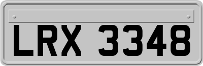 LRX3348
