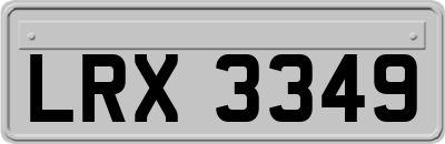LRX3349