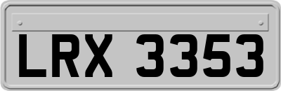 LRX3353