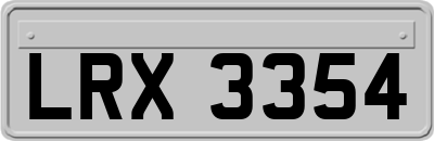 LRX3354