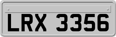 LRX3356