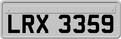 LRX3359