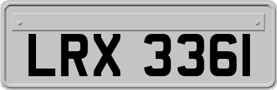 LRX3361