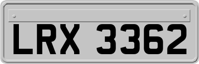 LRX3362