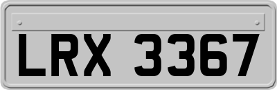 LRX3367