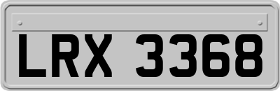 LRX3368