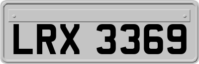 LRX3369