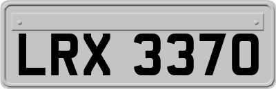 LRX3370
