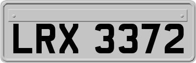 LRX3372