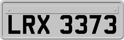 LRX3373