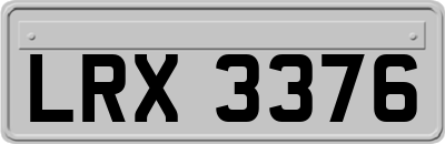 LRX3376