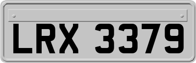 LRX3379