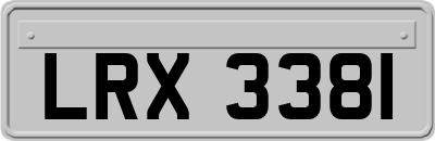 LRX3381