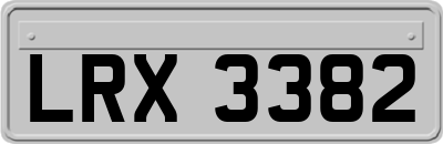 LRX3382