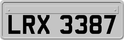 LRX3387