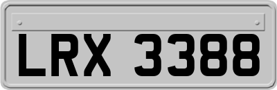 LRX3388