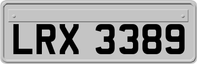 LRX3389