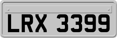 LRX3399