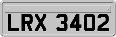 LRX3402