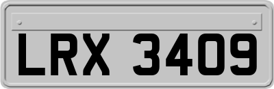 LRX3409