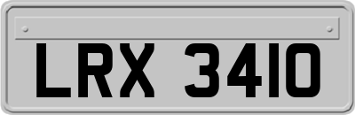 LRX3410