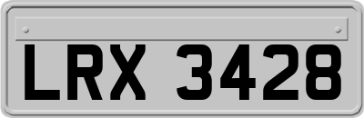 LRX3428