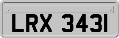 LRX3431