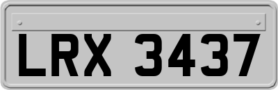 LRX3437