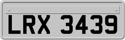 LRX3439