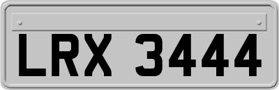 LRX3444