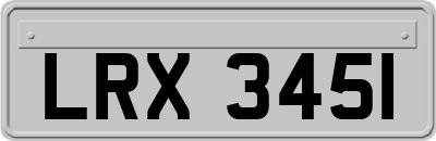 LRX3451
