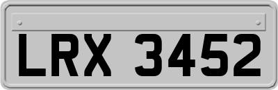 LRX3452