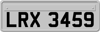 LRX3459