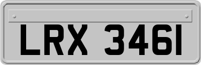 LRX3461