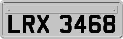 LRX3468