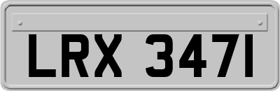 LRX3471