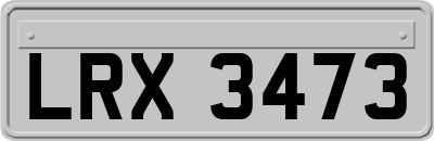 LRX3473