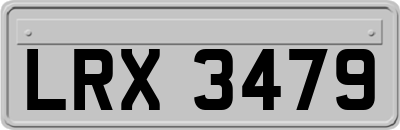 LRX3479