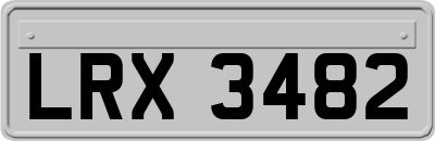 LRX3482